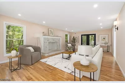 190 North Rd, Chester, NJ 07930 - Photo 17