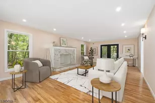 190 North Rd, Chester, NJ 07930 - Photo 17