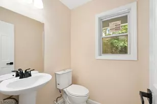 190 North Rd, Chester, NJ 07930 - Photo 37