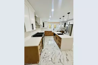 190 North Rd, Chester, NJ 07930 - Photo 9