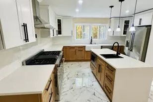 190 North Rd, Chester, NJ 07930 - Photo 9