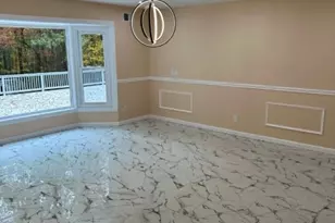 190 North Rd, Chester, NJ 07930 - Photo 15