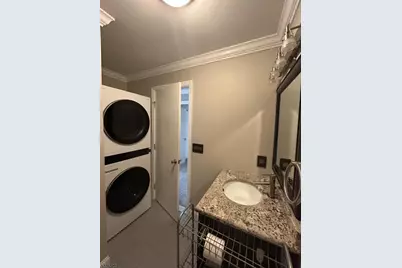 3021 Revere Ct, Hillsborough Township, NJ 08844 - Photo 19