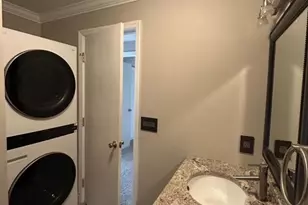 3021 Revere Ct, Hillsborough Township, NJ 08844 - Photo 19