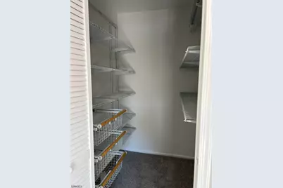 3021 Revere Ct, Hillsborough Township, NJ 08844 - Photo 15