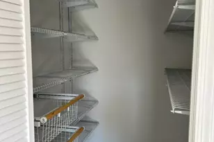 3021 Revere Ct, Hillsborough Township, NJ 08844 - Photo 15