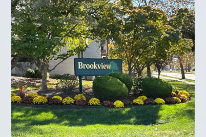 3021 Revere Ct, Hillsborough Township, NJ 08844 - Photo 21