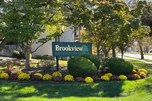 3021 Revere Ct, Hillsborough Township, NJ 08844 - Photo 21