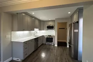 3021 Revere Ct, Hillsborough Township, NJ 08844 - Photo 1