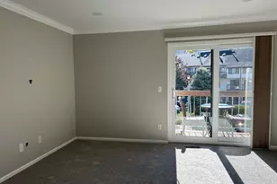 3021 Revere Ct, Hillsborough Township, NJ 08844 - Photo 11