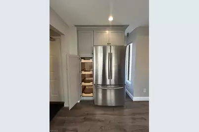 3021 Revere Ct, Hillsborough Township, NJ 08844 - Photo 7