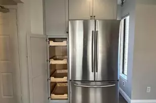 3021 Revere Ct, Hillsborough Township, NJ 08844 - Photo 7