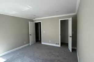 3021 Revere Ct, Hillsborough Township, NJ 08844 - Photo 13