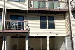 3021 Revere Ct, Hillsborough Township, NJ 08844 - Photo 25