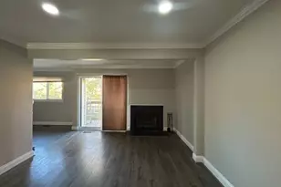 3021 Revere Ct, Hillsborough Township, NJ 08844 - Photo 3