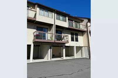 3021 Revere Ct, Hillsborough Township, NJ 08844 - Photo 23