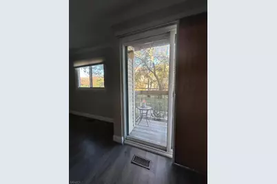 3021 Revere Ct, Hillsborough Township, NJ 08844 - Photo 5