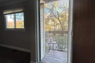 3021 Revere Ct, Hillsborough Township, NJ 08844 - Photo 5