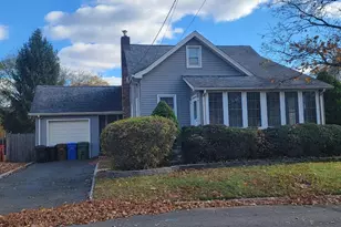 333 Livingston Rd, Linden, NJ 07036 - Photo 1