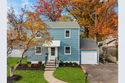 148 Urma Ave, Clifton, NJ 07013 - Photo 1