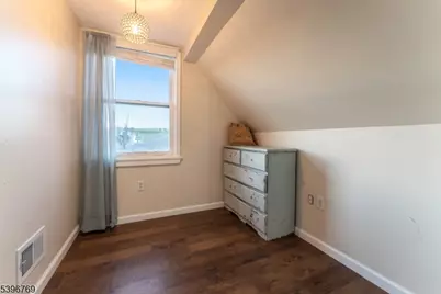 231 Wertsville Rd, East Amwell Township, NJ 08551 - Photo 9