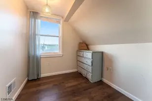 231 Wertsville Rd, East Amwell Township, NJ 08551 - Photo 9