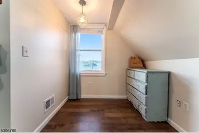 231 Wertsville Rd, East Amwell Township, NJ 08551 - Photo 7