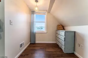 231 Wertsville Rd, East Amwell Township, NJ 08551 - Photo 7