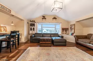 231 Wertsville Rd, East Amwell Township, NJ 08551 - Photo 3