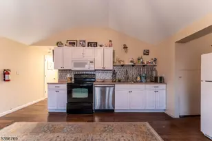 231 Wertsville Rd, East Amwell Township, NJ 08551 - Photo 5