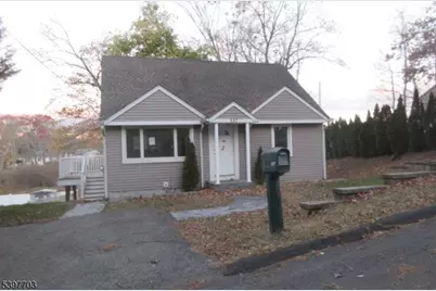 537 Dell Rd, Mount Arlington, NJ 07850 - Photo 1