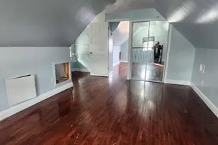 30 E 15th St, Linden, NJ 07036 - Photo 7