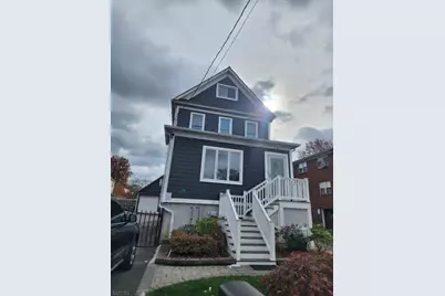 30 E 15th St, Linden, NJ 07036 - Photo 1