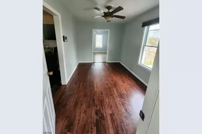 30 E 15th St, Linden, NJ 07036 - Photo 5