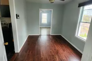 30 E 15th St, Linden, NJ 07036 - Photo 5