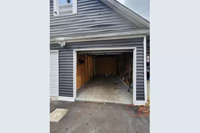 30 E 15th St, Linden, NJ 07036 - Photo 9