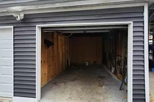 30 E 15th St, Linden, NJ 07036 - Photo 9