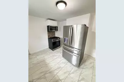 99 Steuben St #1, East Orange, NJ 07018 - Photo 9