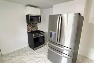 99 Steuben St, East Orange, NJ 07018 - Photo 9