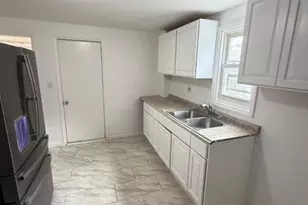 99 Steuben St, East Orange, NJ 07018 - Photo 7