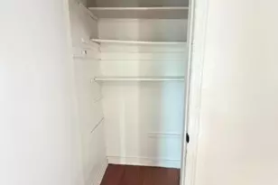 99 Steuben St, East Orange, NJ 07018 - Photo 15