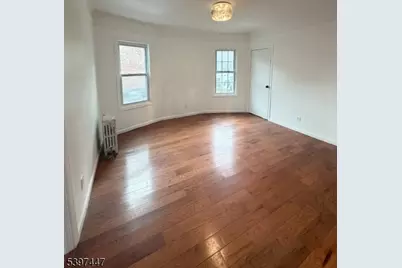 99 Steuben St #1, East Orange, NJ 07018 - Photo 1