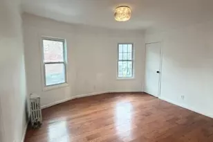 99 Steuben St, East Orange, NJ 07018 - Photo 1