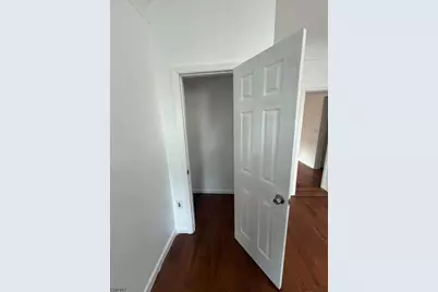 99 Steuben St #1, East Orange, NJ 07018 - Photo 13