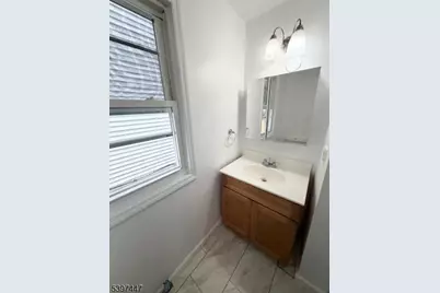 99 Steuben St #1, East Orange, NJ 07018 - Photo 11