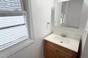 99 Steuben St, East Orange, NJ 07018 - Photo 11