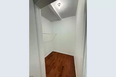 99 Steuben St #1, East Orange, NJ 07018 - Photo 5