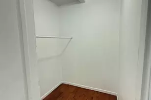 99 Steuben St, East Orange, NJ 07018 - Photo 5