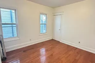 99 Steuben St, East Orange, NJ 07018 - Photo 3