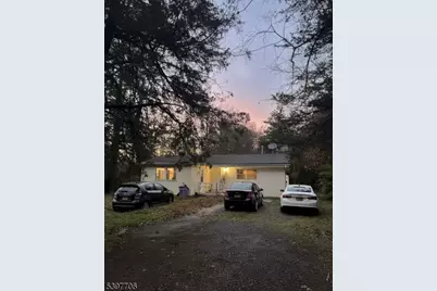 729 6th Rd, Buena Vista Twp., NJ 08346 - Photo 1